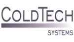 LogoCliente02