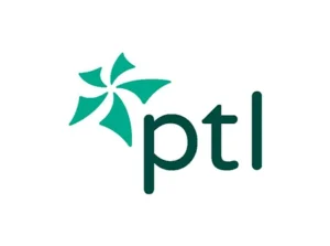 LogoCliente02