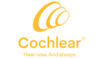 LogoCliente03