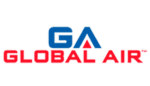 LogoCliente04