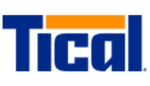 LogoCliente06