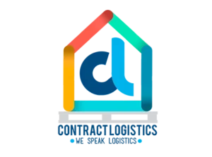 LogoCliente06