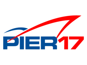 LogoCliente07