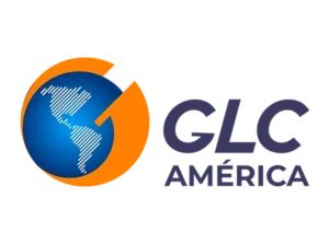 LogoCliente08