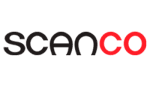 LogoCliente09