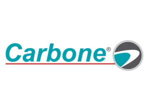 LogoCliente09