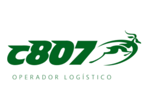 LogoCliente13