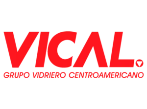 LogoCliente15