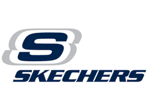 LogoSkechers