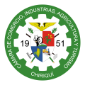 Logo-CAMCHI-con-borde